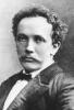 Richard Strauss p-t